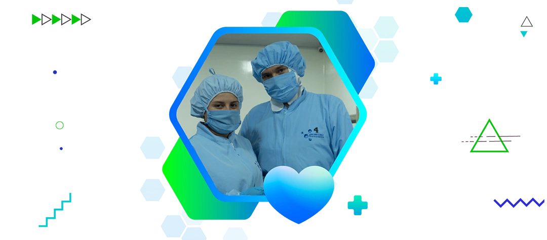 Contacto-Pharmaciencia-banner laboratorioph2021<br />