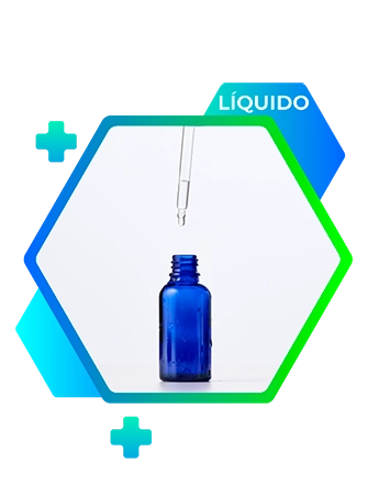 imagen-liquido-servicios-pharmaciencia-nuevo imagen-liquido-servicios-pharmaciencia-nuevo