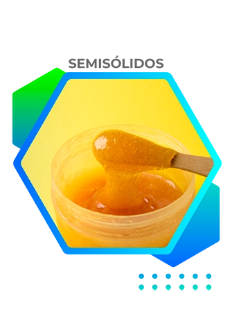 imagen-semisolidos-servicios-pharmaciencia-nuevo imagen-semisolidos-servicios-pharmaciencia-nuevo