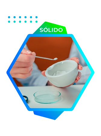 imagen-liquido-servicios-pharmaciencia-nuevo imagen-liquido-servicios-pharmaciencia-nuevo